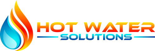 Hot-Water-Solutions-logo-transparent-background-2