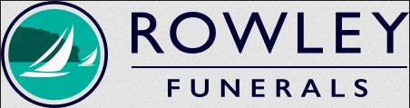 Rowley Funeral Services