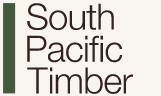 South Pacific Timber