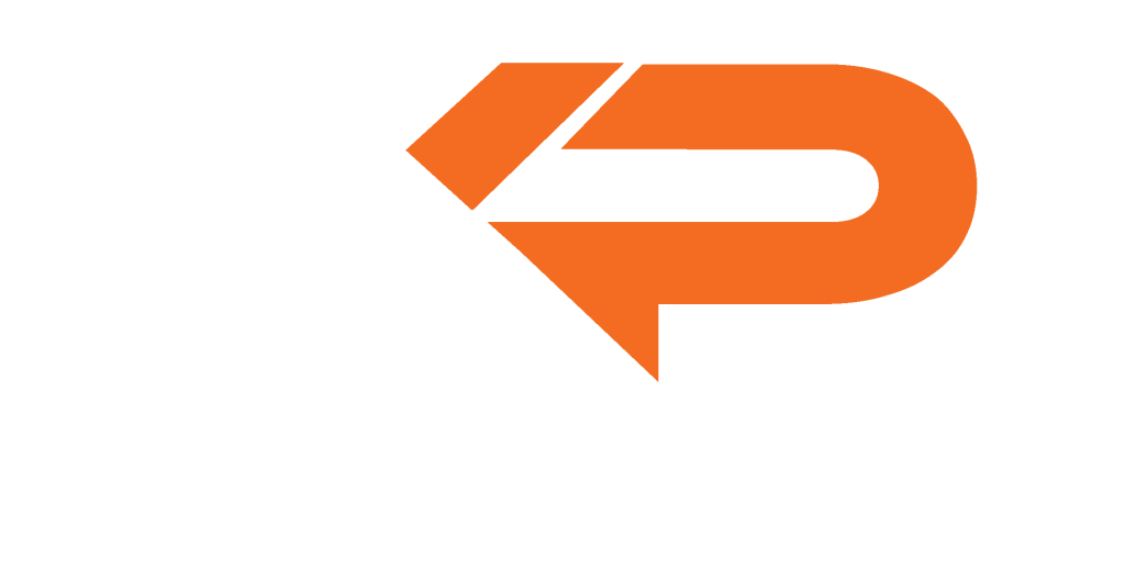 XP-Electrical_Logo_OrangeWhite-1