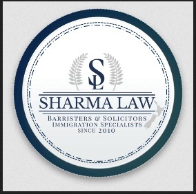 Sharma Law