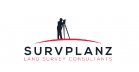 Survplanz Ltd